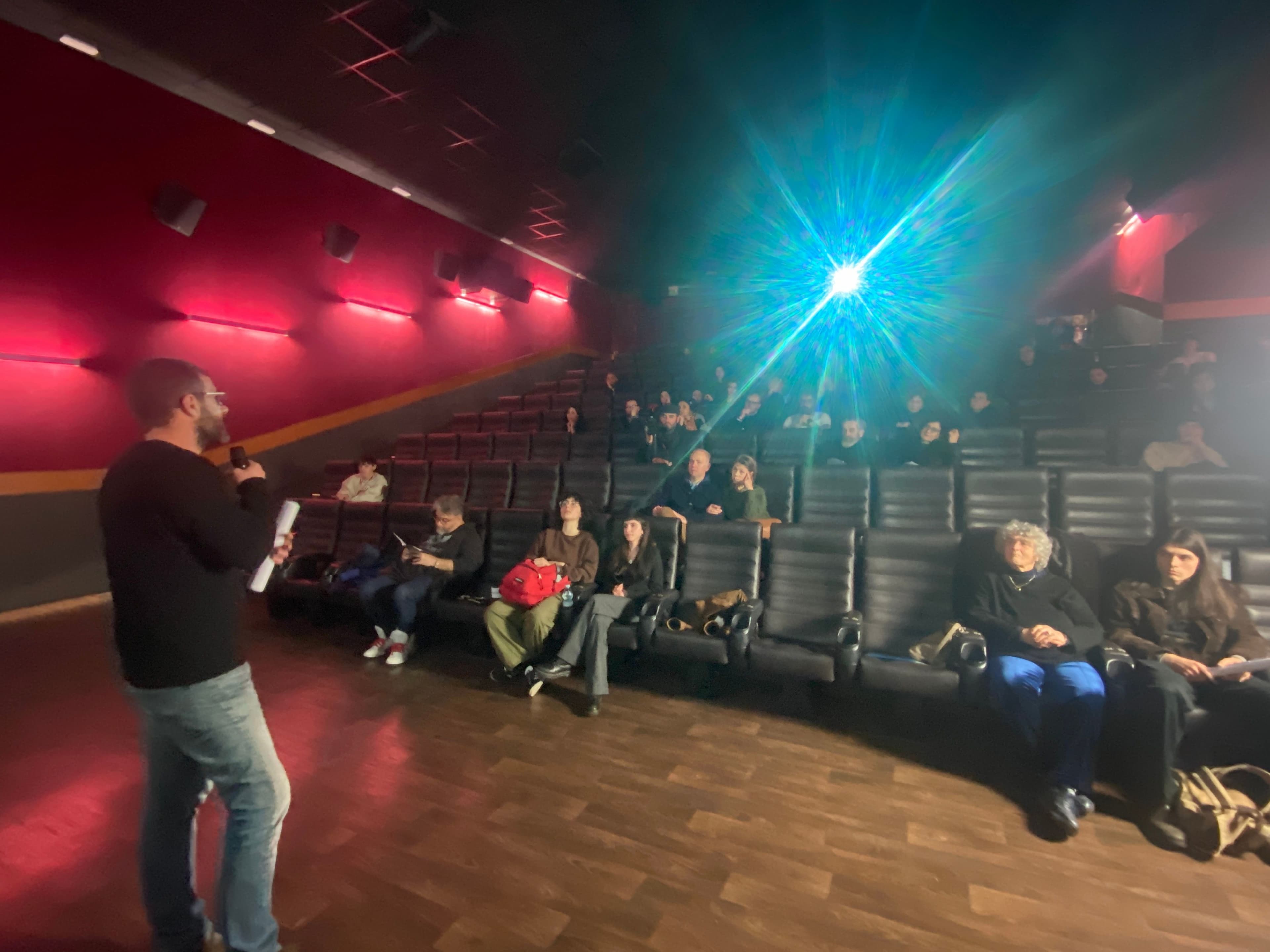 EXTRACINEMA blog image