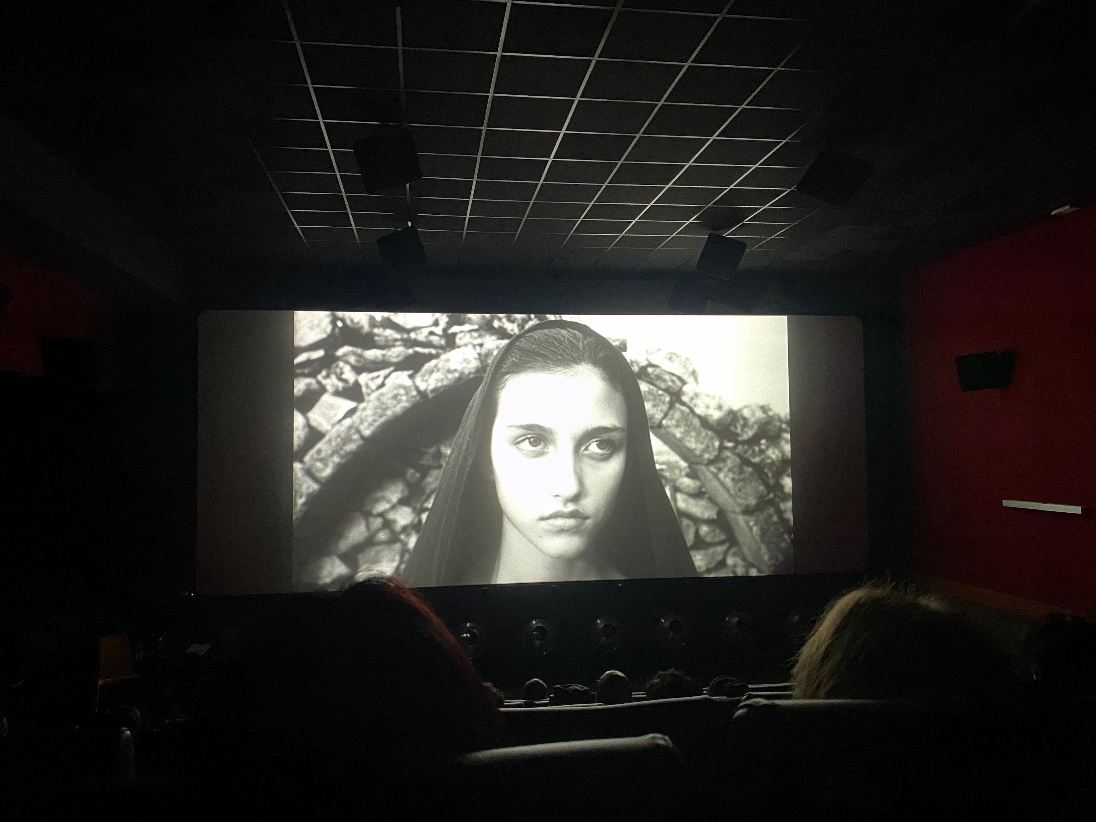 EXTRACINEMA blog image
