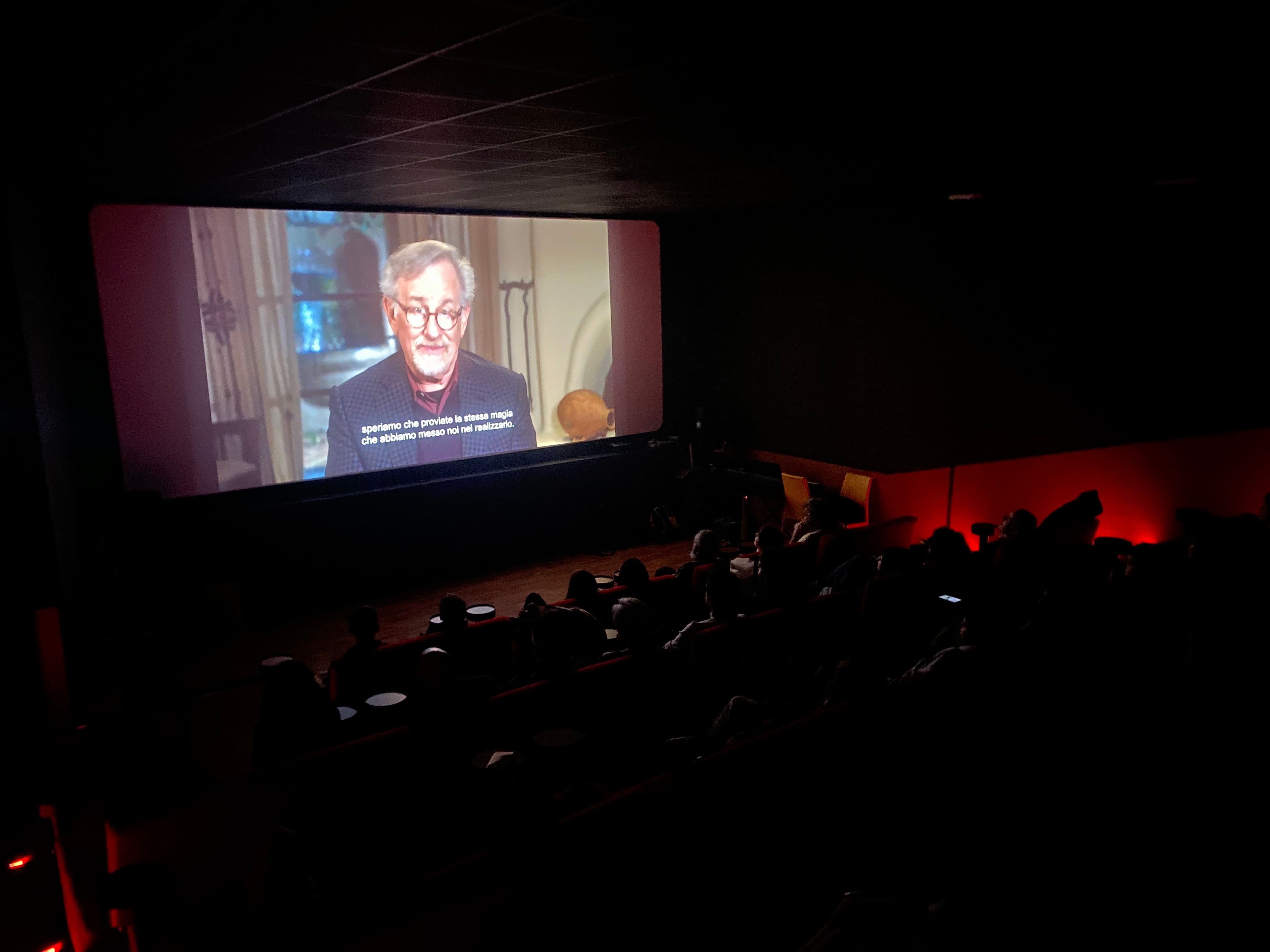EXTRACINEMA blog image