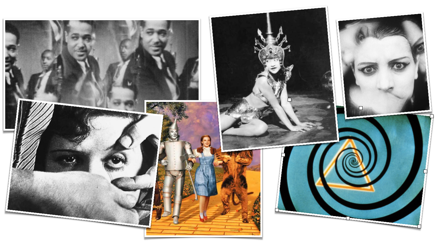 EXTRACINEMA blog image
