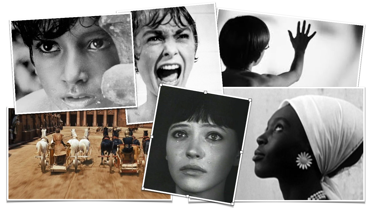 EXTRACINEMA blog image