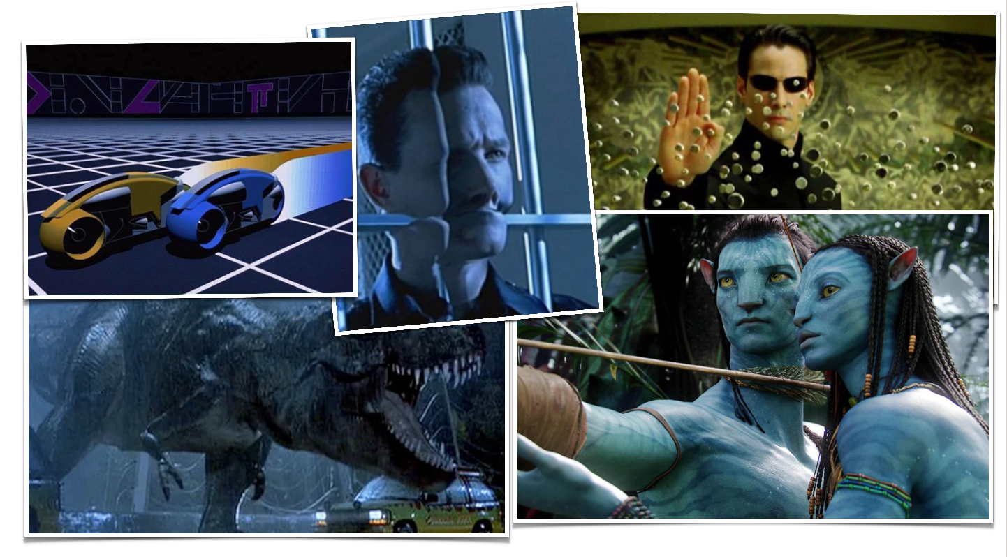 EXTRACINEMA blog image