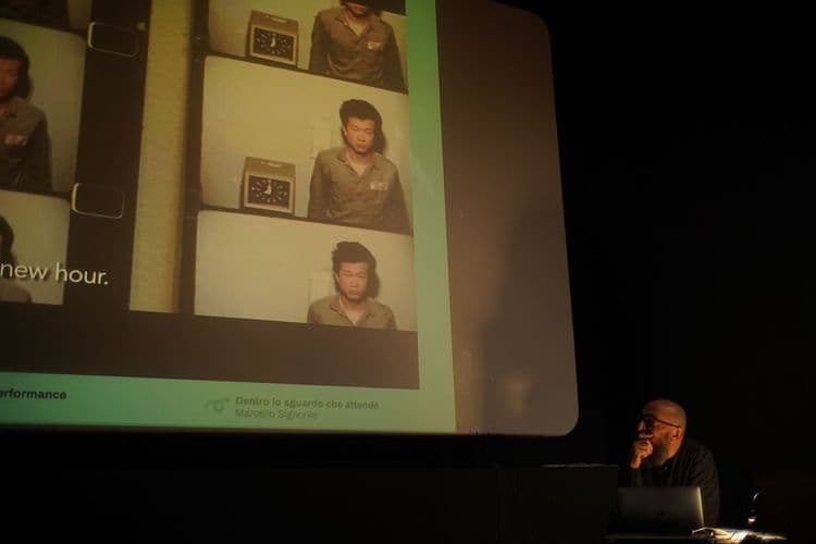 EXTRACINEMA blog image