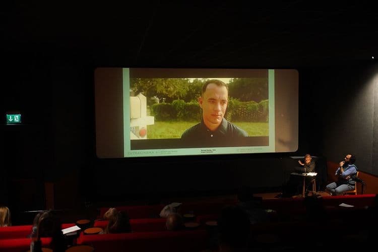 EXTRACINEMA blog image