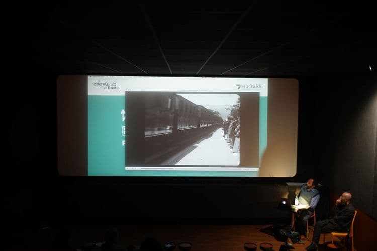 EXTRACINEMA blog image