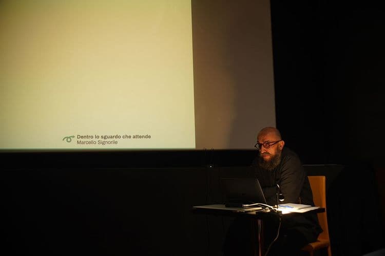 EXTRACINEMA blog image