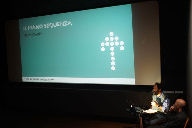 EXTRACINEMA blog image
