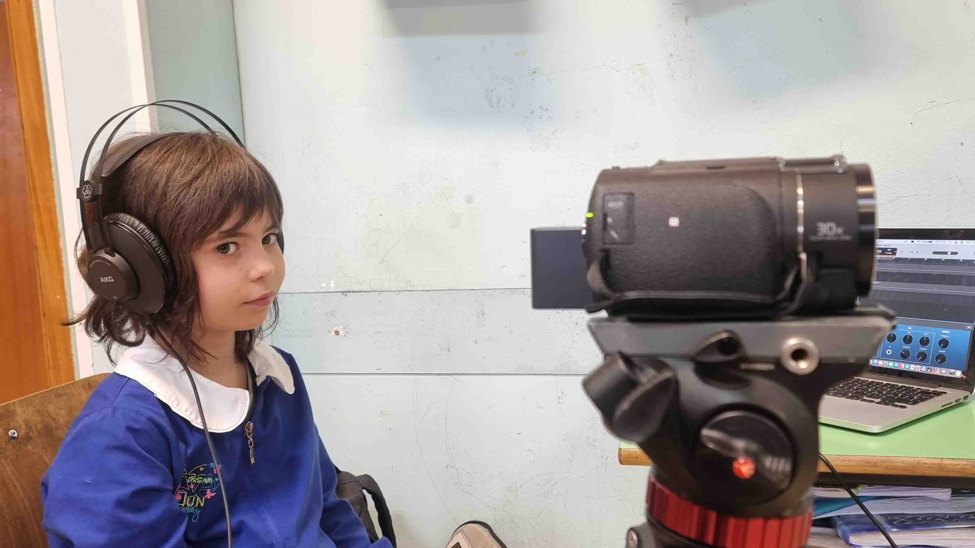 EXTRACINEMA blog image