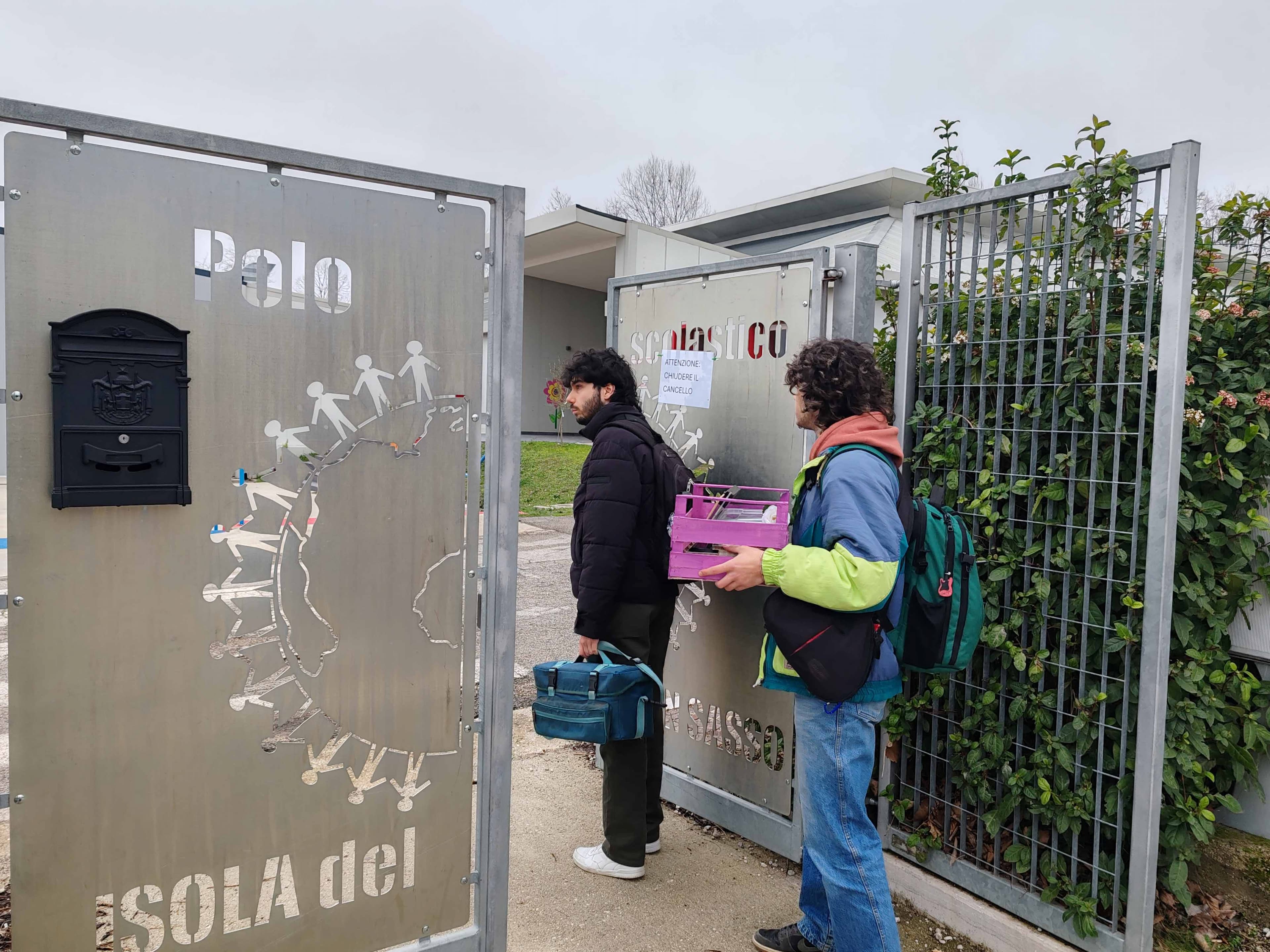 EXTRACINEMA blog image