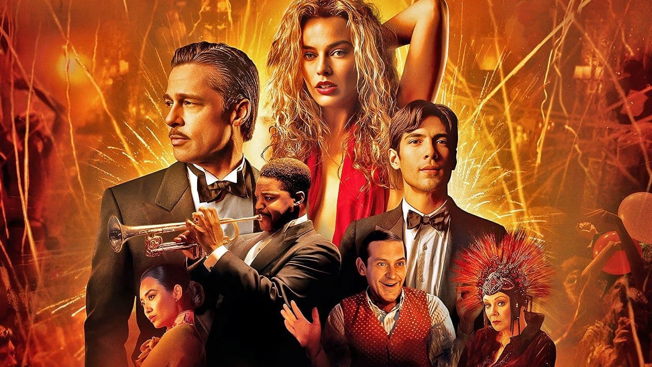 EXTRACINEMA blog image